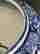 item-130697699=12