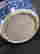 item-130697699=13