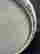 item-130697699=14