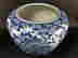 item-130697699=3