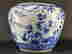 item-130697699=8