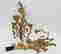 item-130697713=8
