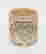 item-130697715=2