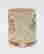 item-130697715=3