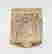 item-130697715=4