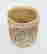item-130697715=5