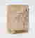 item-130697715=6