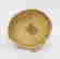 item-130697715=7
