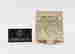 item-130697715=8