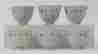 item-130697749=2