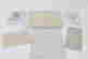 item-130697764=6