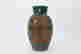 item-130697778=2