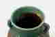 item-130697778=4