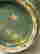 item-130697778=6