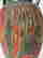 item-130697778=7