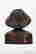 item-130697805=2