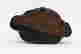 item-130697805=4