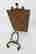 item-130697819=3