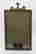 item-130697819=4