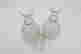item-130697820=2