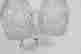 item-130697820=3