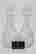 item-130697820=4