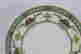 item-130697824=3