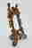 item-130697835=2