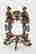 item-130697835=4
