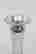 item-130697838=4