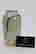 item-130697841=2