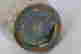 item-130697841=4