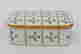 item-130697851=2