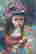 item-130697862=3
