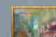 item-130697862=4