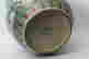 item-130697865=8
