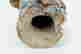 item-130697870=6