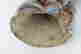 item-130697870=7