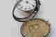 item-130697876=11