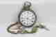 item-130697876=12
