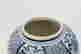 item-130697879=5