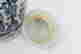 item-130697879=6