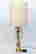 item-130697882=4