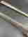 item-130697903=4