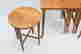 item-130831016=2