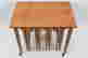 item-130831016=4