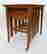 item-130831016=5
