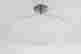 item-130831022=2