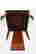 item-130831033=5