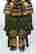 item-130831036=11